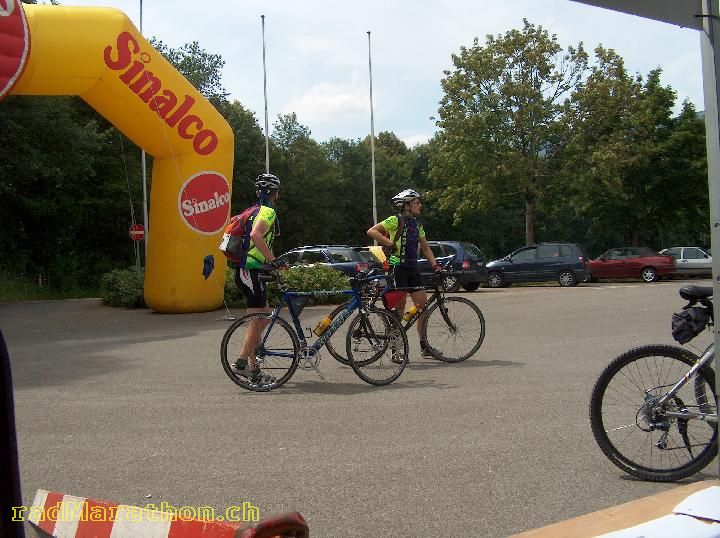 radmarathon 2007 241.jpg
